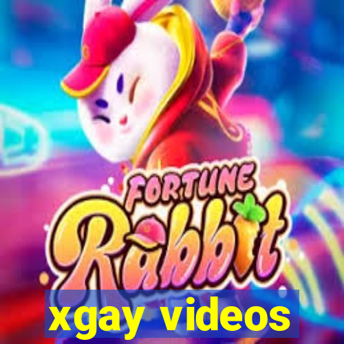 xgay videos